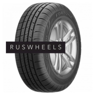 Шины Fortune 175/65R14 82T Perfectus FSR602 TL Шины Fortune 175/65R14 82T Perfectus FSR602 TL