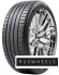 Шины Maxxis 255/45 r20 VS6 Victra SUV 105Y