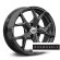 Диски Wheels UP R16 / 6.5J PCD 5x112 ЕТ 33 ЦО 57.1 Up120