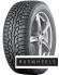 Шины Ikon 185/70 r14 Nordman 5 92T Шипы