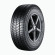 Шины Continental  195/70/15  R 104/102 C VanContact Viking 8PR   старше 3-х лет