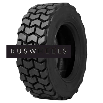 Шины Всесезонная TopTrust 12-16,5(300/70-16,5) 12PR SKS-4 TL КИТАЙ 