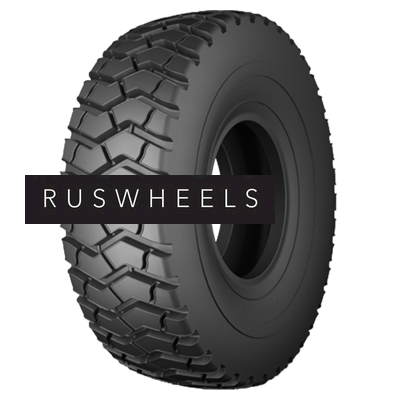 Шины Всесезонная Techking 16,00R24 163A8 (181A2) ** ETGRADER C1 G-2 TL КИТАЙ 