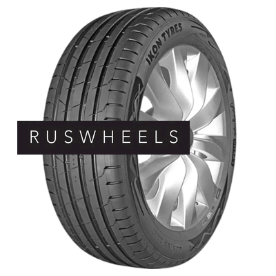 Шины Ikon Tyres  215/50/17  W 95 Ikon Autograph Ultra 2  XL