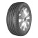 Шины Ikon 215/50 r17 Autograph Ultra 2 95W