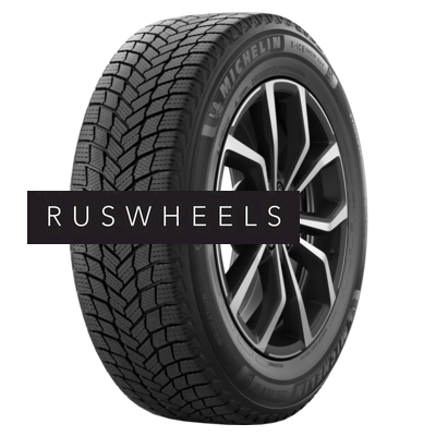 Шины Michelin  265/55/19  T 113 X- ICE SNOW SUV  XL
