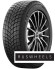 Шины Michelin  265/55/19  T 113 X- ICE SNOW SUV  XL