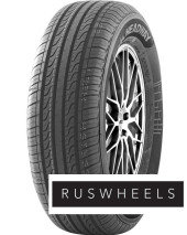 Шины Headway 205/55 r16 HH301 91V Шины Headway 205/55 r16 HH301 91V