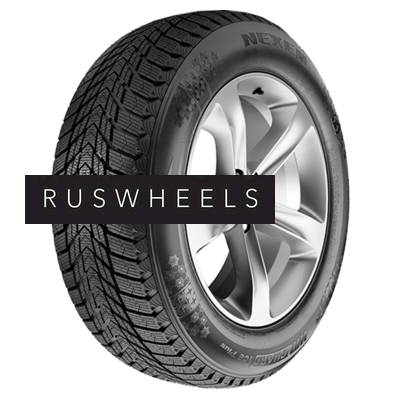 Шины Nexen 215/60R16 99T XL Winguard Ice Plus TL