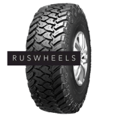 Шины Sailun RoadX LT33x12,50R20 114Q RXQuest M/T TL Шины Sailun RoadX LT33x12,50R20 114Q RXQuest M/T TL