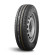Шины Kumho  185/80/14  R 102/100 C C PorTran KC53