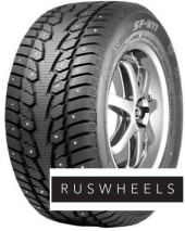 Шины Sunfull 185/65 r14 SF-W11 86T Шипы Шины Sunfull 185/65 r14 SF-W11 86T Шипы