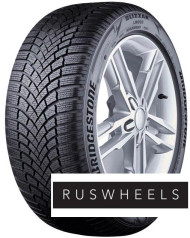 Шины Bridgestone 245/35/20 W 95 LM005 XL старше 3-х лет Шины Bridgestone 245/35/20 W 95 LM005 XL старше 3-х лет