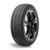 Шины Belshina 185/65R15 88T Artmotion Snow Bel-287 TL