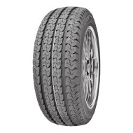 Шины КАМА  195/80/14  R 106/104C  ЕВРО НК-131
