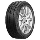 Шины Fortune 215/60R17 96H SnowFun FSR-901 TL