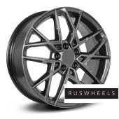 Диски КиК R18 / 7J PCD 5x114.3 ЕТ 45 ЦО 66.1 Вудроф Диски КиК R18 / 7J PCD 5x114.3 ЕТ 45 ЦО 66.1 Вудроф