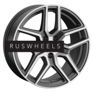 Диски Replay 8x18/5x114,3 ET37 D66,6 HV65 MGMF (конус, C570) Диски Replay 8x18/5x114,3 ET37 D66,6 HV65 MGMF (конус, C570)