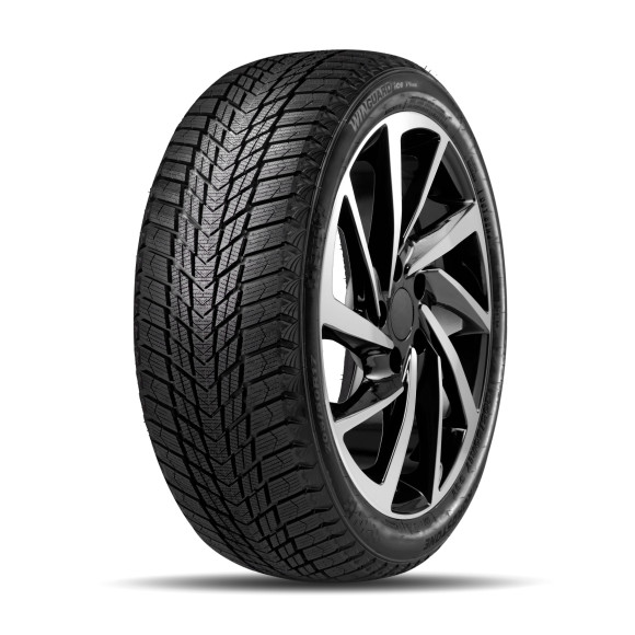 Шины Roadstone  235/50/18  T 97 WINGUARD ICE PLUS