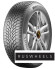 Шины Continental 225/45R17 91H WinterContact TS 870 TL FR