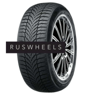 Шины Nexen 255/40R18 99V XL Winguard Sport 2 TL
