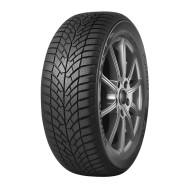 Шины Kumho  205/50/17  V 93 WinterCraft WP52+  XL  KOREA