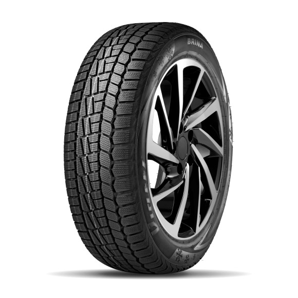 Шины Viatti 185/60 r14 Brina V-521 82T Шины Viatti 185/60 r14 Brina V-521 82T