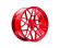 Диски Vossen UV-1 24" Диски Vossen UV-1 24"