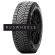 Шины Pirelli  225/45/17  H 94 WINTER ICE ZERO FR  XL