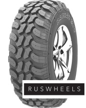Шины Westlake 285/70 r17 SL366 121/118Q Шины Westlake 285/70 r17 SL366 121/118Q