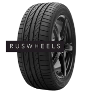 Шины Bridgestone 265/40ZR18 101(Y) XL Potenza RE050A N1 TL