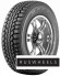 Шины Maxxis 195/75 r16c MA-SLW Presa Spike 107/105Q Шипы