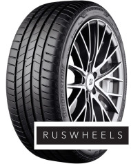 Шины Bridgestone 255/40 r18 Turanza T005 99Y