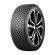 Шины Nokian Tyres 255/55R19 111R XL Hakkapeliitta R5 SUV TL