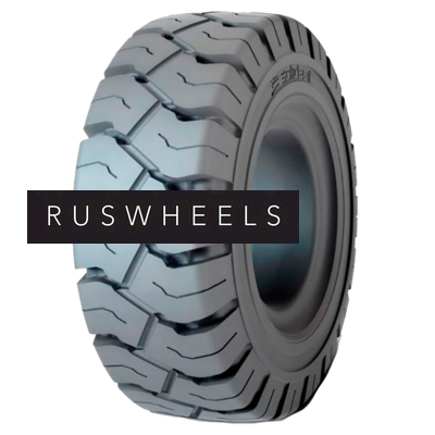 Шины Всесезонная Camso (Solideal) 28x9-15/7,00(8,15-15) Magnum NM Цельнолитая немаркая ШРИ-ЛАНКА 