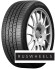 Шины Continental 275/40 r19 ContiWinterContact TS830 P 101V