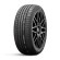 Шины Kumho 265/50 r20 Crugen HP71 111V