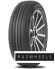 Шины Compasal 215/55 r16 BLAZER HP 97W