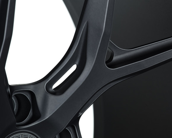 Диски Vossen S21-01 23"