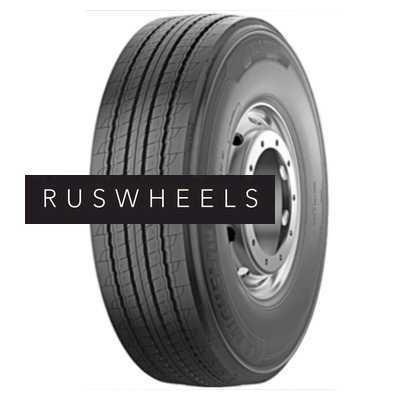 Грузовые шины Michelin 385/65R22,5 160K (158L) X Line Energy F TL VB 