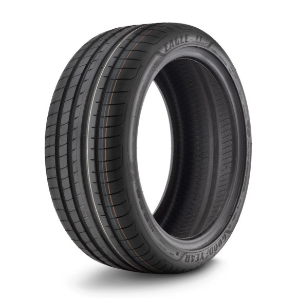 Шины GoodYear  315/35/21  Y 111 Eagle F1 Supercar FP VSB  XL