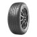 Шины Kumho 255/65 r17 Crugen HP91 110V