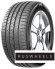 Шины Kumho 255/65 r17 Crugen HP91 110V
