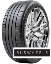 Шины Maxxis 235/45 r19 VS-6 Victra Sport 99Y Шины Maxxis 235/45 r19 VS-6 Victra Sport 99Y