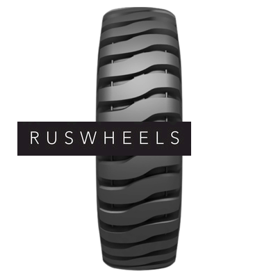 Шины Всесезонная Белшина 18,00-25 32PR ВФ-76БМ TT 