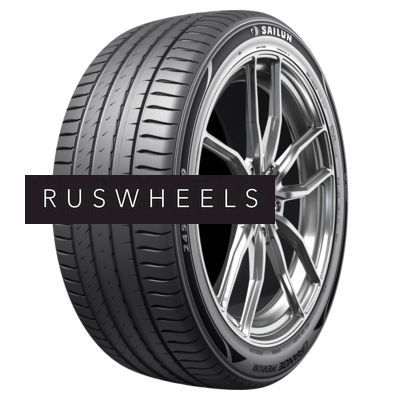 Шины Sailun 315/40R21 115W Erange Premium S01 EcoPoint3 TL