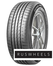 Шины Westlake 265/55 r20 ZUPER TREK Z-203 113V Шины Westlake 265/55 r20 ZUPER TREK Z-203 113V