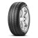 Шины Pirelli 185/60R14 82H Cinturato P1 TL