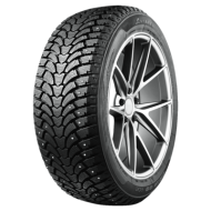 Шины Antares P275/55R20 117T Grip 60 ice TL (шип.)