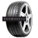 Шины HiFly 225/45R18 95W XL HF805 TL